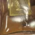 Chanel Coco