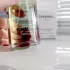 Chanel Cristalle Eau Verte pic-179962