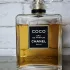 Chanel Coco