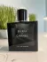 Chanel Bleu de Chanel Eau de Parfum
