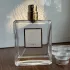 Chanel Coco Mademoiselle