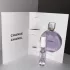 Chanel Chance Eau Splendide pic-180718