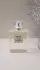 Chanel №5 L`Eau pic-180772