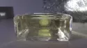 Chanel №5 L`Eau pic-180773
