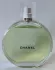 Chanel Chance Eau Fraiche pic-180803
