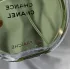 Chanel Chance Eau Fraiche Eau de Parfum pic-180825