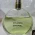 Chanel Chance Eau Fraiche Eau de Parfum pic-180827