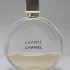 Chanel Chance pic-180897