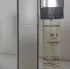 Chanel №5 L`Eau pic-180900