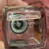 Chanel Les Exclusifs de Chanel №18 pic-180981