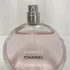Chanel Chance Eau Tendre pic-181013
