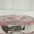Chanel Chance Eau Tendre pic-181014