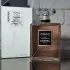 Chanel Coco