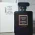 Chanel Coco Noir pic-181094
