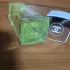 Chanel Cristalle Eau Verte Eau de Parfum