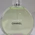 Chanel Chance Eau Fraiche pic-181151