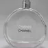 Chanel Chance Eau Tendre pic-181222