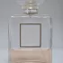 Chanel Coco Mademoiselle