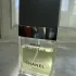 Chanel Pour Monsieur Eau de Parfum pic-18135