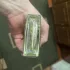 Chanel Pour Monsieur Eau de Parfum pic-18137