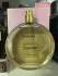Chanel Chance Eau Fraiche Eau de Parfum pic-182126