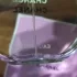 Chanel Chance Eau Fraiche pic-182200