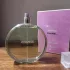 Chanel Chance Eau Fraiche pic-182206