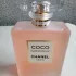 Chanel Coco Mademoiselle L`Eau Privee pic-182285