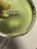 Chanel Chance Eau Fraiche Eau de Parfum pic-182443