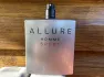 Chanel Allure Homme Sport pic-182635