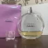 Chanel Chance pic-182881