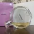 Chanel Chance pic-182882