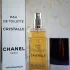 Chanel Cristalle pic-182901