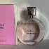 Chanel Chance Eau Tendre Eau de Parfum