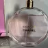 Chanel Chance Eau Tendre Eau de Parfum