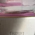 Chanel Chance Eau Tendre Eau de Parfum