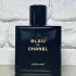 Chanel Bleu de Chanel L`Exclusif