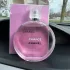 Chanel Chance Eau Tendre pic-18329