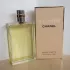 Chanel Allure
