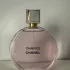 Chanel Chance Eau Tendre Eau de Parfum pic-183603