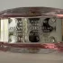Chanel Chance Eau Tendre Eau de Parfum pic-183604
