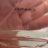Chanel Chance Eau Tendre Eau de Parfum pic-183605