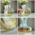 Chanel Chance Eau Vive pic-183617