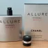 Chanel Allure Homme Sport pic-183694