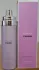 Chanel Chance Eau Tendre pic-183808