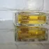 Chanel Allure Sensuelle pic-183889
