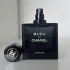 Chanel Bleu de Chanel L`Exclusif
