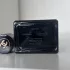 Chanel Bleu de Chanel L`Exclusif