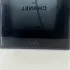 Chanel Bleu de Chanel L`Exclusif