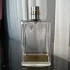 Chanel Allure